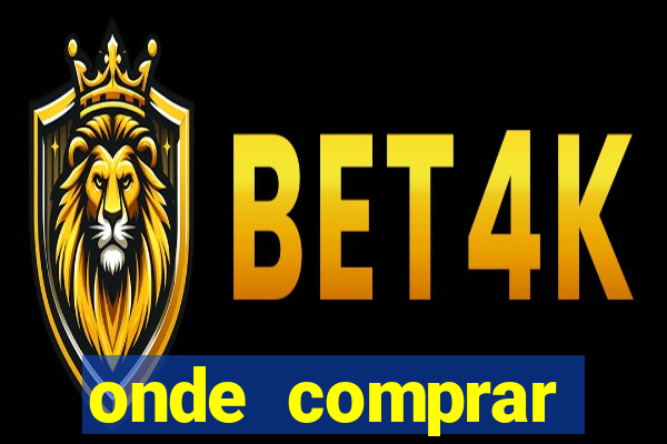 onde comprar ingresso jogo real madrid